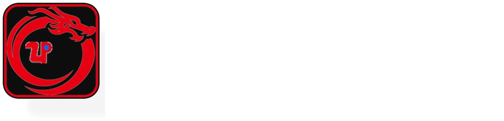 黑龙江正普科技有限公司
